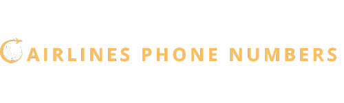 Airlines Phone Numbers