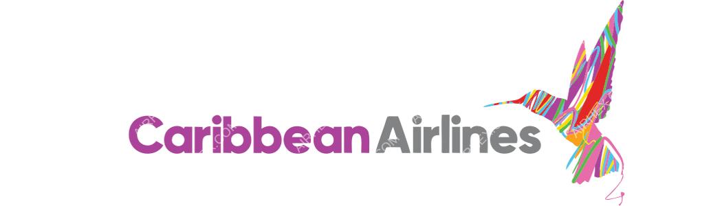 Caribbean Airlines logo