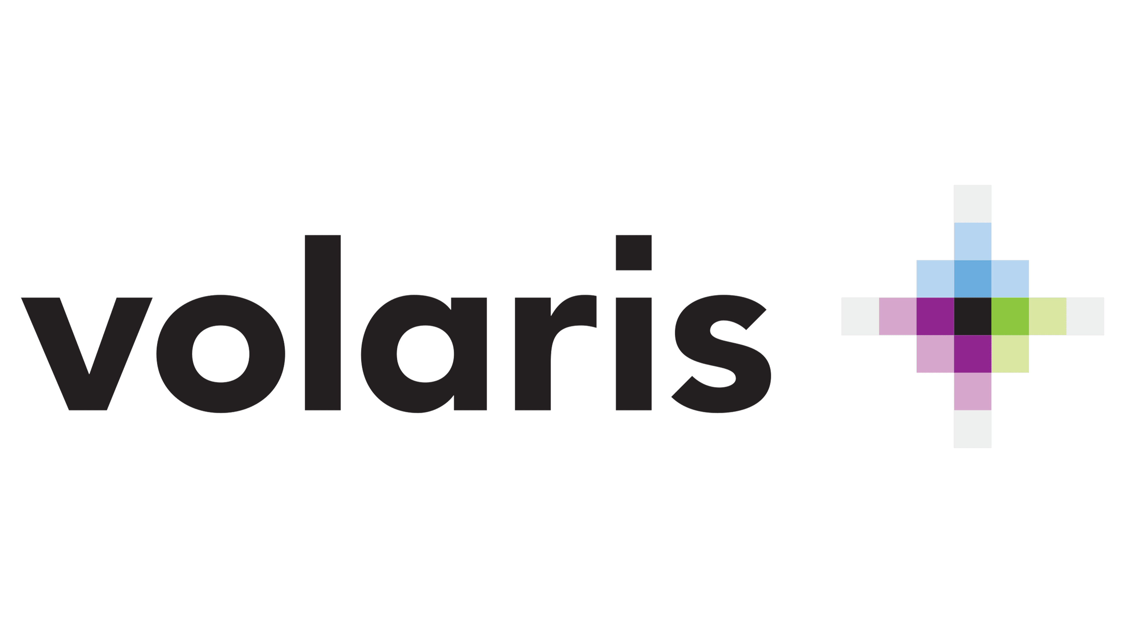 Volaris Airlines logo